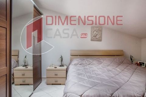 Lejlighed i Rome, Rome, Rome - € 139.000 | Ref: Nuova139 - foto 12