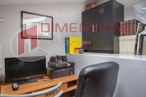 Lejlighed i Rome, Rome, Rome - € 139.000 | Ref: Nuova139 - foto 14