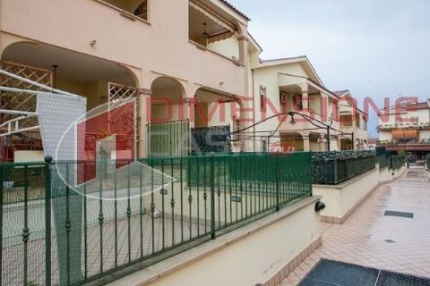 Lejlighed i Rome, Rome, Rome - € 139.000 | Ref: Nuova139 - foto 15
