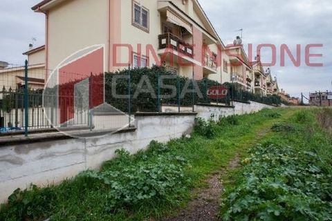 Lejlighed i Rome, Rome, Rome - € 139.000 | Ref: Nuova139 - foto 16