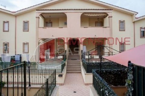 Lejlighed i Rome, Rome, Rome - € 139.000 | Ref: Nuova139 - foto 18