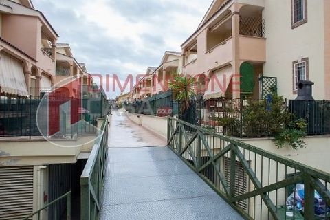 Lejlighed i Rome, Rome, Rome - € 139.000 | Ref: Nuova139 - foto 19