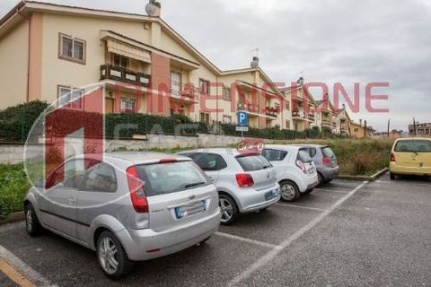 Lejlighed i Rome, Rome, Rome - € 139.000 | Ref: Nuova139 - foto 20
