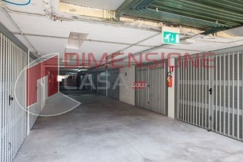 Lejlighed i Rome, Rome, Rome - € 139.000 | Ref: Nuova139 - foto 21
