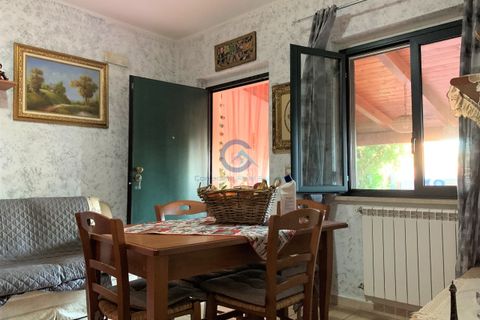Villa a Simeri Crichi, Catanzaro, Simeri Crichi - € 75.000 | Ref: CZ-292 - foto 3