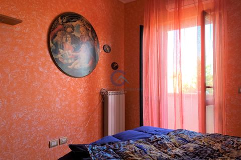 Villa a Simeri Crichi, Catanzaro, Simeri Crichi - € 75.000 | Ref: CZ-292 - foto 5
