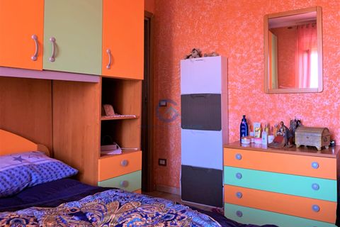 Villa a Simeri Crichi, Catanzaro, Simeri Crichi - € 75.000 | Ref: CZ-292 - foto 6