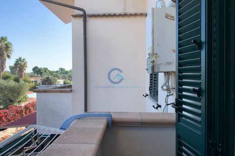 Villa a Simeri Crichi, Catanzaro, Simeri Crichi - € 75.000 | Ref: CZ-292 - foto 7