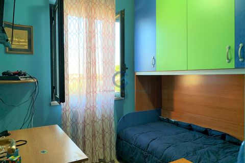 Villa a Simeri Crichi, Catanzaro, Simeri Crichi - € 75.000 | Ref: CZ-292 - foto 9