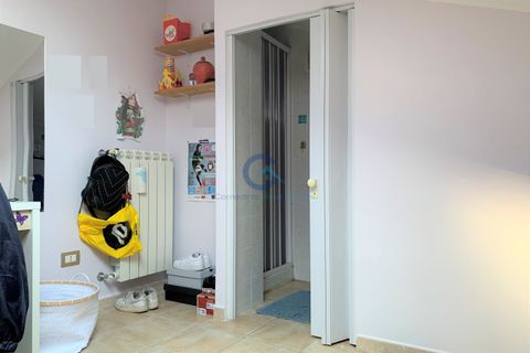 Villa a Simeri Crichi, Catanzaro, Simeri Crichi - € 75.000 | Ref: CZ-292 - foto 11