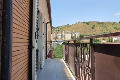 Leilighet i Catanzaro, Catanzaro, Catanzaro - € 55 000 | Ref: CZ-388 - foto 6