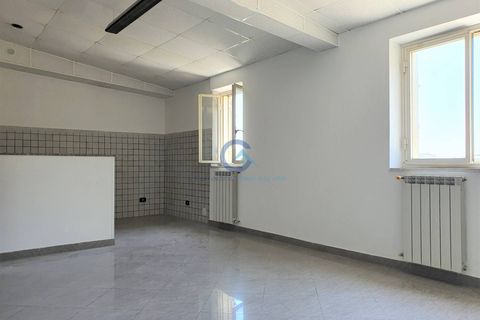 Leilighet i Catanzaro, Catanzaro, Catanzaro - € 55 000 | Ref: CZ-388 - foto 2