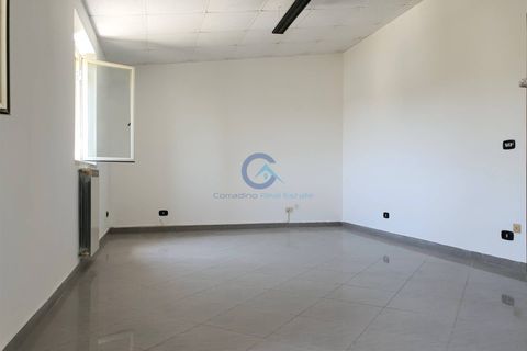 Leilighet i Catanzaro, Catanzaro, Catanzaro - € 55 000 | Ref: CZ-388 - foto 3