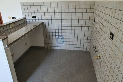 Leilighet i Catanzaro, Catanzaro, Catanzaro - € 55 000 | Ref: CZ-388 - foto 4