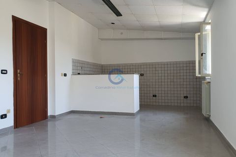 Leilighet i Catanzaro, Catanzaro, Catanzaro - € 55 000 | Ref: CZ-388 - foto 5