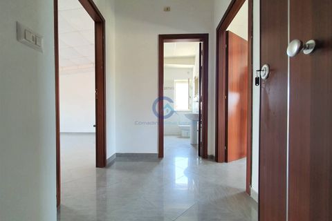 Leilighet i Catanzaro, Catanzaro, Catanzaro - € 55 000 | Ref: CZ-388 - foto 10
