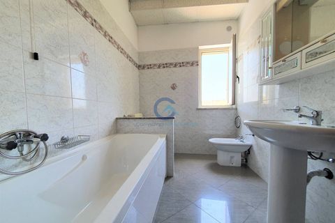 Leilighet i Catanzaro, Catanzaro, Catanzaro - € 55 000 | Ref: CZ-388 - foto 11