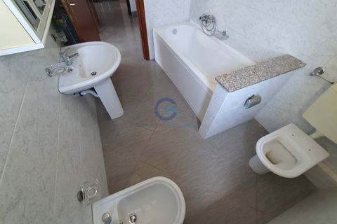 Leilighet i Catanzaro, Catanzaro, Catanzaro - € 55 000 | Ref: CZ-388 - foto 12