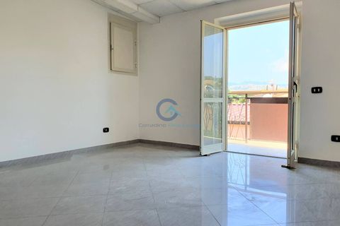 Leilighet i Catanzaro, Catanzaro, Catanzaro - € 55 000 | Ref: CZ-388 - foto 13