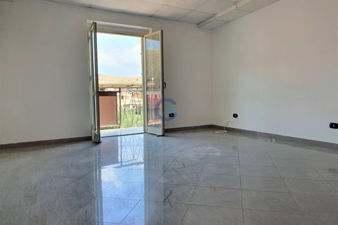Leilighet i Catanzaro, Catanzaro, Catanzaro - € 55 000 | Ref: CZ-388 - foto 14