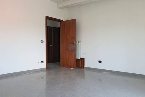 Leilighet i Catanzaro, Catanzaro, Catanzaro - € 55 000 | Ref: CZ-388 - foto 15