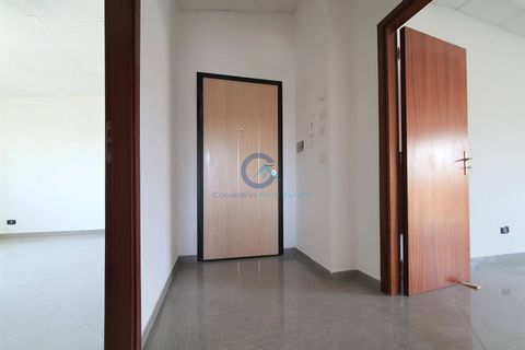 Leilighet i Catanzaro, Catanzaro, Catanzaro - € 55 000 | Ref: CZ-388 - foto 16