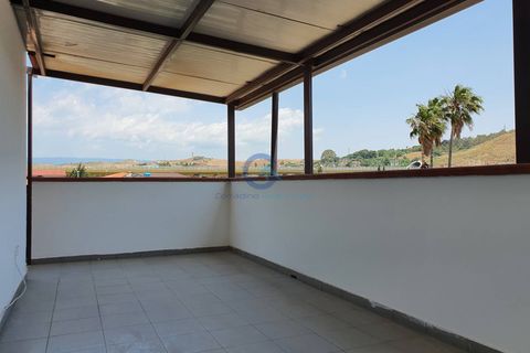 Leilighet i Catanzaro, Catanzaro, Catanzaro - € 55 000 | Ref: CZ-388 - foto 8