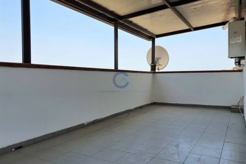 Leilighet i Catanzaro, Catanzaro, Catanzaro - € 55 000 | Ref: CZ-388 - foto 7