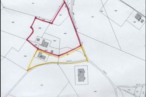 Villa i Offida, Ascoli Piceno, Offida - € 120.000 | Ref: 287-b - foto 3