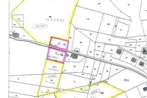 Terra a Castorano, Ascoli Piceno, Castorano - € 120.000 | Ref: 905 - foto 13
