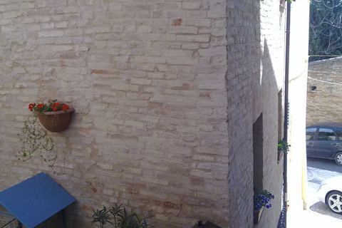 Villa i Fermo, Fermo, Fermo - € 120.000 | Ref: 1073 - foto 2