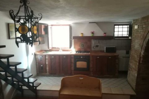 Villa i Fermo, Fermo, Fermo - € 120.000 | Ref: 1073 - foto 3