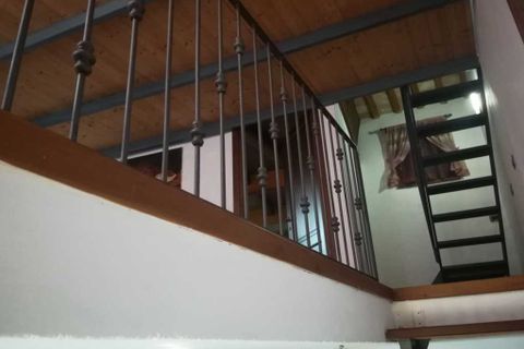 Villa i Fermo, Fermo, Fermo - € 120.000 | Ref: 1073 - foto 4