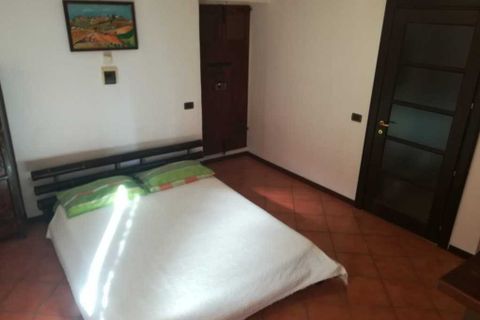 Villa i Fermo, Fermo, Fermo - € 120.000 | Ref: 1073 - foto 5