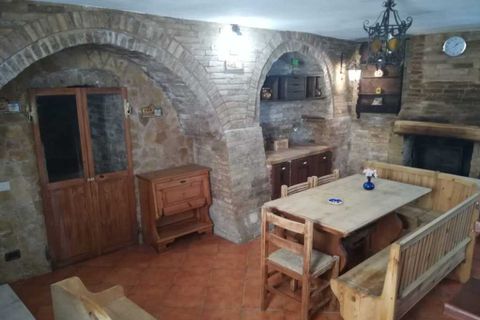Villa i Fermo, Fermo, Fermo - € 120.000 | Ref: 1073 - foto 6