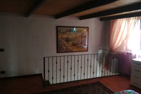 Villa i Fermo, Fermo, Fermo - € 120.000 | Ref: 1073 - foto 7