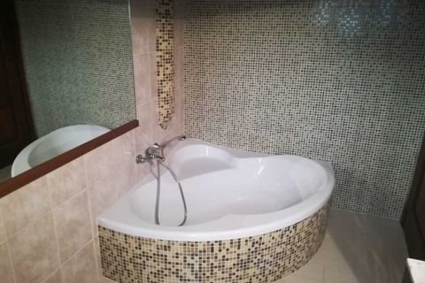 Villa i Fermo, Fermo, Fermo - € 120.000 | Ref: 1073 - foto 9