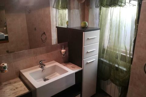 Villa i Fermo, Fermo, Fermo - € 120.000 | Ref: 1073 - foto 11
