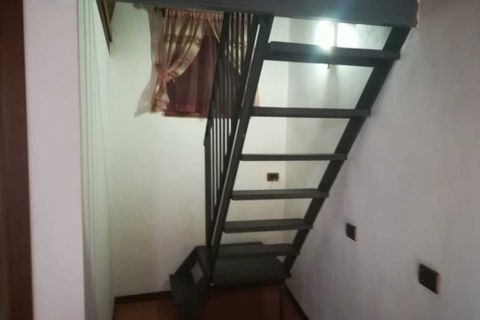 Villa i Fermo, Fermo, Fermo - € 120.000 | Ref: 1073 - foto 12