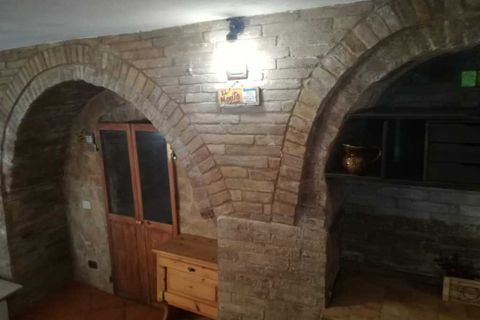 Villa i Fermo, Fermo, Fermo - € 120.000 | Ref: 1073 - foto 13