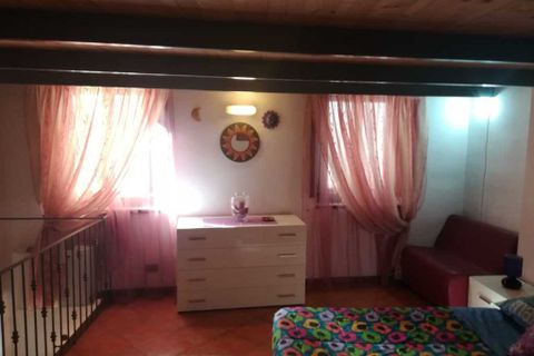 Villa i Fermo, Fermo, Fermo - € 120.000 | Ref: 1073 - foto 14