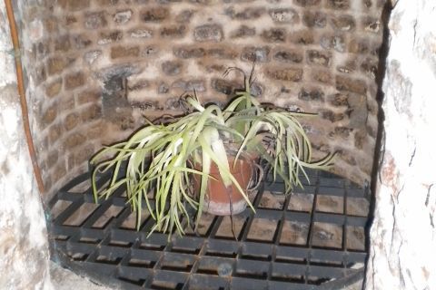 Villa i Fermo, Fermo, Fermo - € 120.000 | Ref: 1073 - foto 15