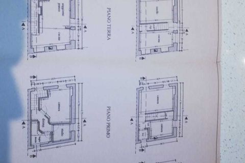 Villa i Fermo, Fermo, Fermo - € 120.000 | Ref: 1073 - foto 16