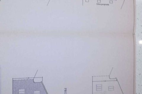 Villa i Fermo, Fermo, Fermo - € 120.000 | Ref: 1073 - foto 18
