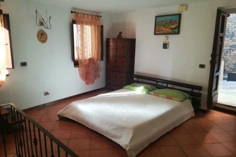 Villa i Fermo, Fermo, Fermo - € 120.000 | Ref: 1073 - foto 19