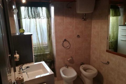 Villa i Fermo, Fermo, Fermo - € 120.000 | Ref: 1073 - foto 20