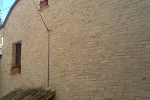 Villa i Fermo, Fermo, Fermo - € 120.000 | Ref: 1073 - foto 21