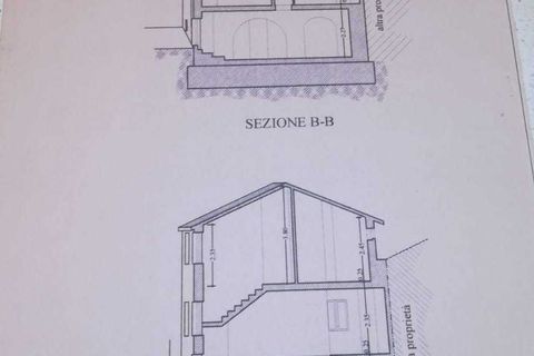 Villa i Fermo, Fermo, Fermo - € 120.000 | Ref: 1073 - foto 22
