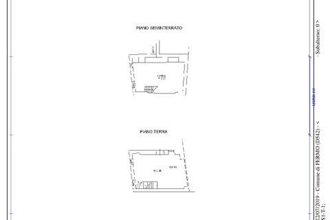 Villa i Fermo, Fermo, Fermo - € 120.000 | Ref: 1073 - foto 24