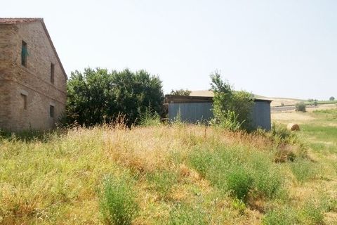 Villa en Offida, Ascoli Piceno, Offida - € 280.000 | Ref: 1113 - photo 5